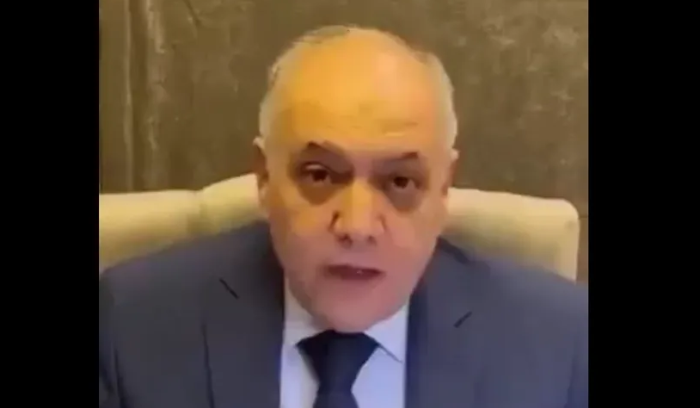 رئيس وزراء سوريا يكشف آخر تواصل مع الأسد