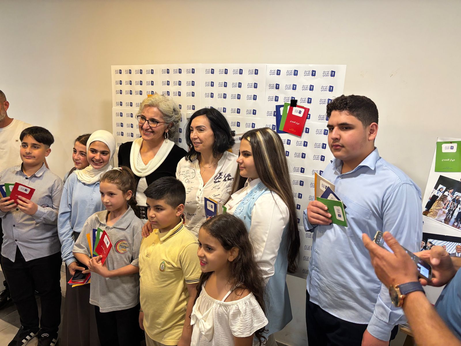 الوزيرة كرامي عرضت ورابطة الجامعات تعزيزالتنسيق الإداري وتابعت مع الوكالة الفرنسية توفير التمويل لأولويات الوزارة