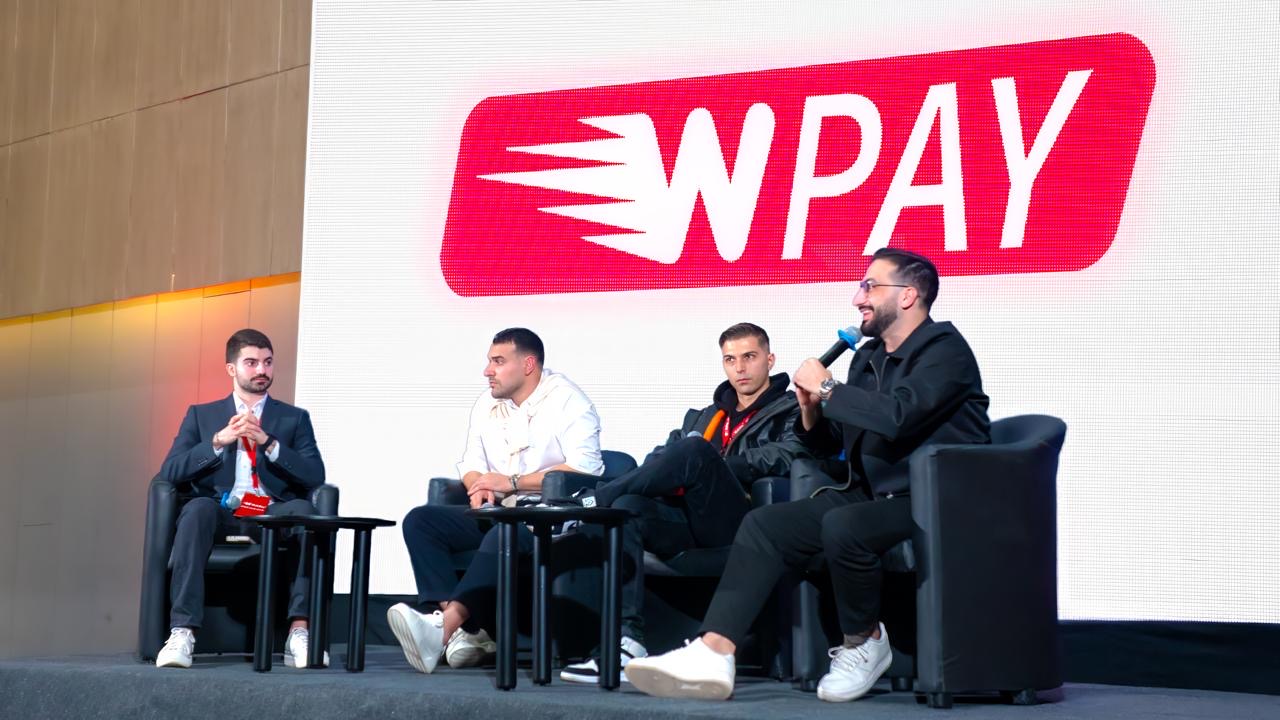 Whish Money تطلق خدمة Whish Pay على منصة Shopify في خطوة رائدة لتعزيز الدفع الألكتروني الفوري