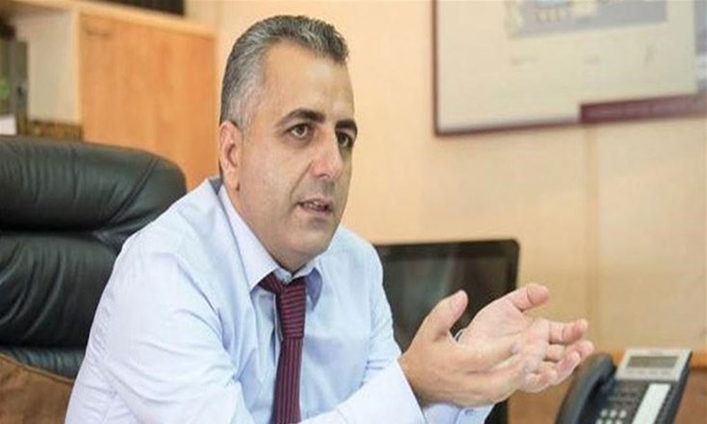 كركي: ادّعينا على متورّطين في أعمال تزوير
