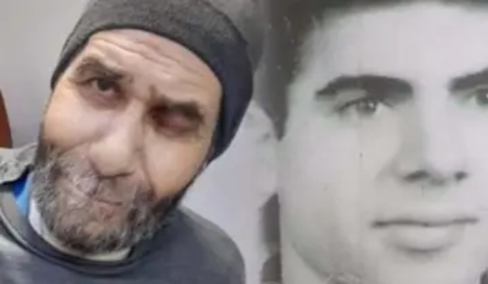 ما هي آخر المعلومات عن السجناء اللبنانيين في سوريا ؟