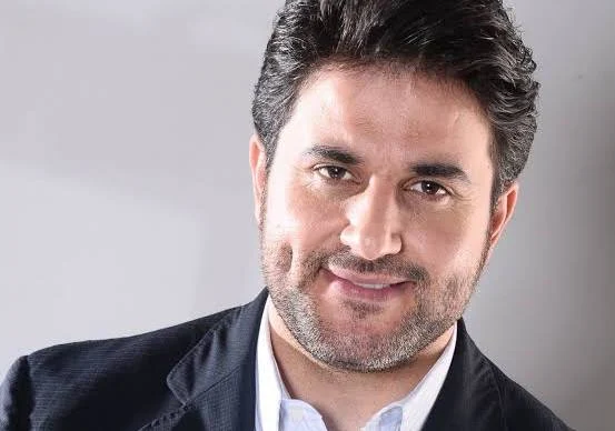 ملحم زين يحتفل بـ22 عاماً من النجاح بإطلاق ألبوم “22”