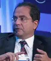 وزارة الطاقة: إستيراد النفط الروسي ليس بجديد ونجري إعادة فحص لعينات النفط