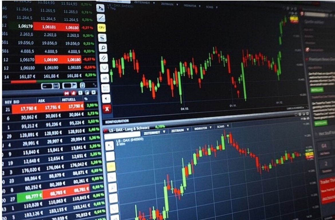 بعد الضربة الاسرائيلية لايران … ارتفاع في أسعار الذهب والنفط؟!