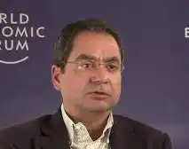 تدشين محطة ضخ شكا وحقل دار بعشتار لتوليد الطاقة الشمسية<br />
ضمن التعاون بين وزارة الطاقة والاتحاد الأوروبي والوكالة وفرنسا واليونيسف .