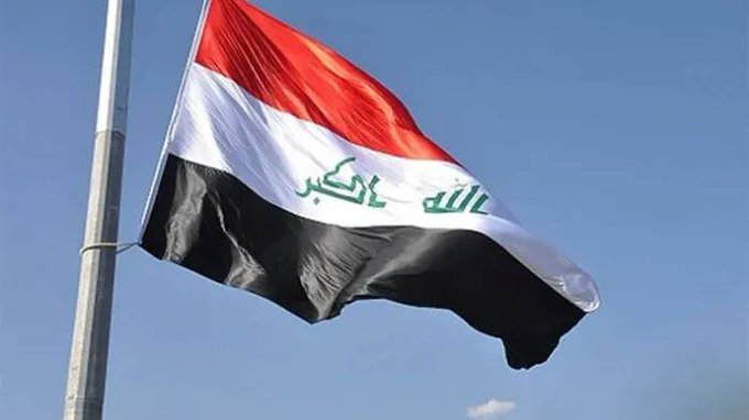 بغداد تستنكر خرق إسرائيل للأجواء العراقية وتطالب مجلس الأمن بالتحرك
