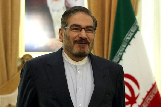 نيويورك تايمز: مقتل مستشار خامنئي علي شمخاني