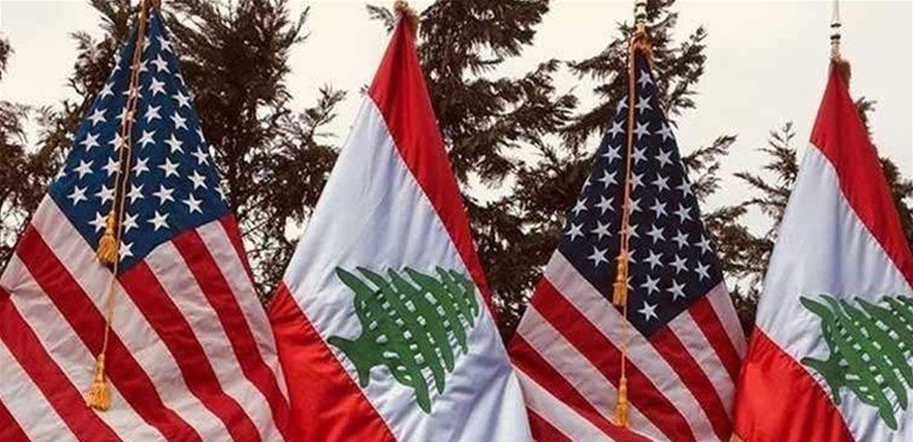 تحذير اميركي شديد للبنان والجيش ينسق مع الحزب