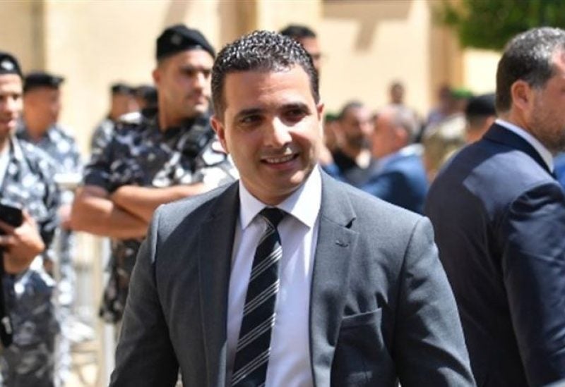 النائب إيهاب مطر: أي رد من حزب الله هو إنتحار له!