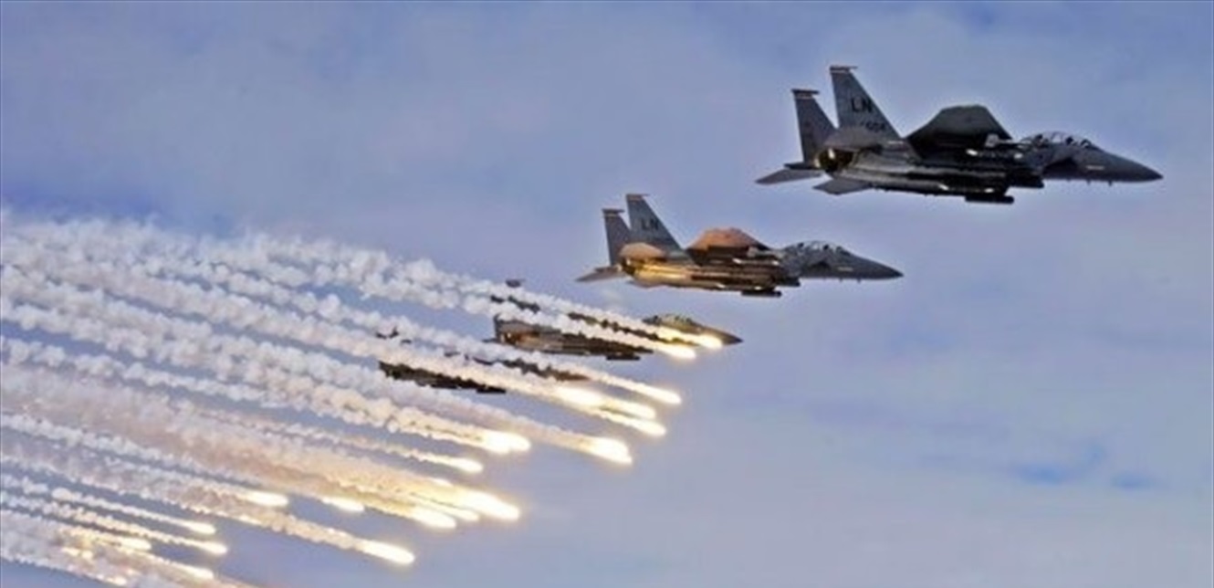 مسؤول عسكريّ إسرائيليّ: هذه هي الجبهة الرئيسيّة الآن