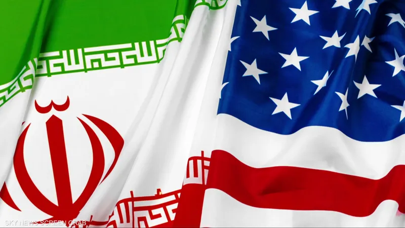 وزير خارجية عمان ينهي الجدل بشأن محادثات طهران وواشنطن