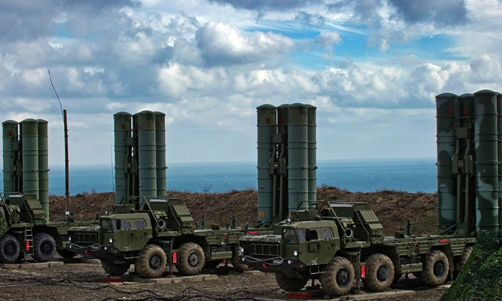 إسرائيل: دمرنا ثلث منصات إطلاق الصواريخ الإيرانية