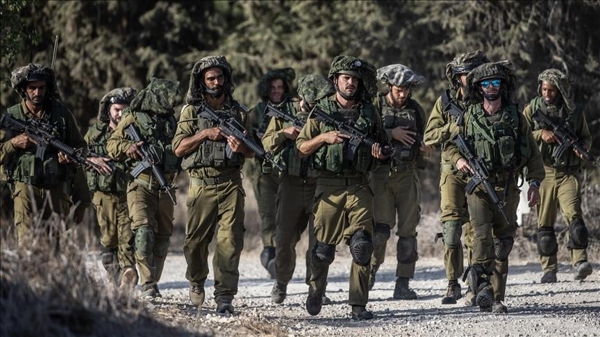 جنوب غزة يوقع ضابطًا إسرائيليًا... انفجار مبنى يغيّر مسار المعركة