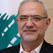 قماطي: سنعود إلى القتال إذا فشلت الدولة في مواجهة العدو الإسرائيلي