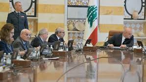 عون وسلام يتشدّدان في رفض توريط لبنان… إنجاز التشكيلات الديبلوماسية وخطة عودة النازحين