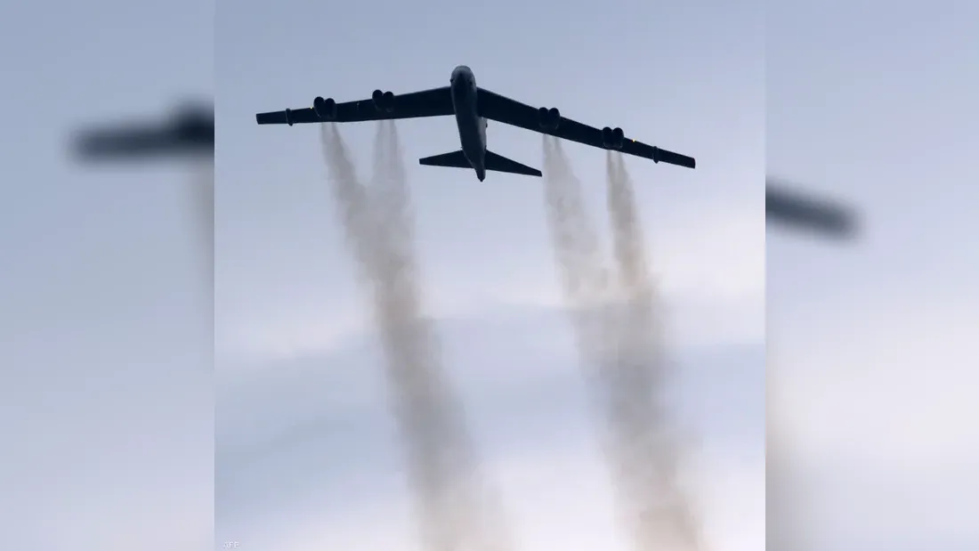 قائد عسكري إيراني: الهجمات ضد إسرائيل ستشتد