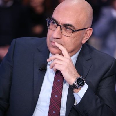 جبور: بعد الضجيج ونفخ الانتصارات الوهمية القوات تفرض واقعها بفوز جديد في جزين