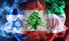 رزنامة جمع الأسلحة تتأثر بالحرب.. والأولوية لإبعاد لهيب النار عن لبنان