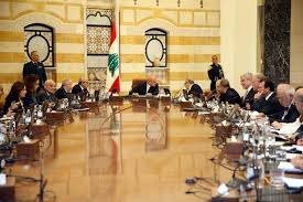 انتقاد المحسوبيات المستمرة في التعيينات ... أين الظلم؟