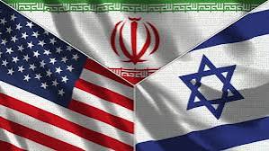 إيران – إسرائيل: من يقول آخ أولاً؟ .. الحكومة لتنفيذ الاصلاحات بوتيرة أٍسرع