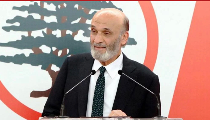 جعجع وجنبلاط وبري... هل يصنعون رئيساً؟