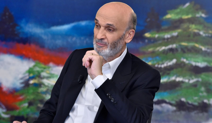 جعجع: الجيش سيقوم بكل واجباته لتنفيذ الاتفاق والدفاع عن لبنان