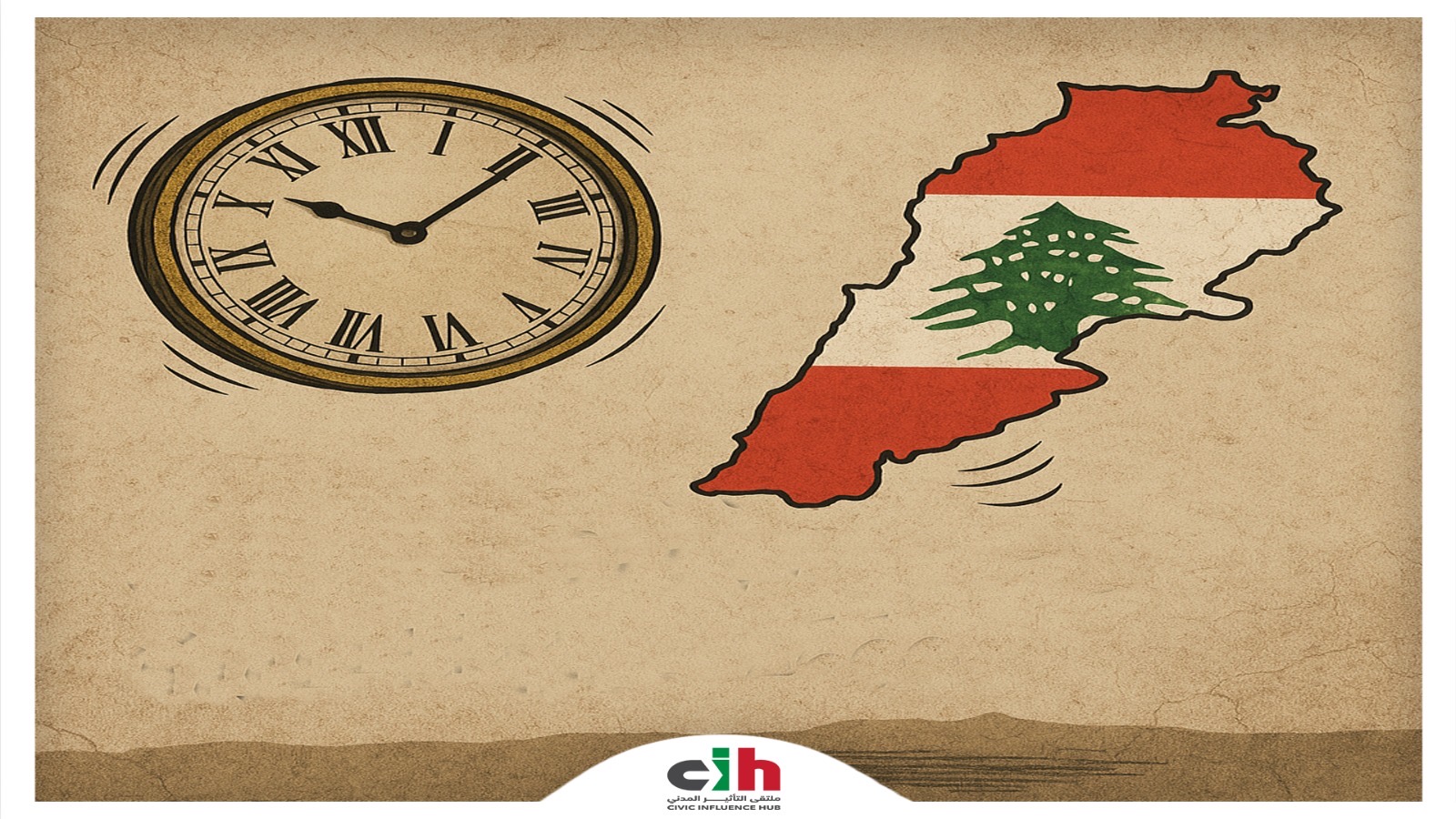 ملتقى التأثير المدني: الشرعيَّة بخيار راديكاليّ!
