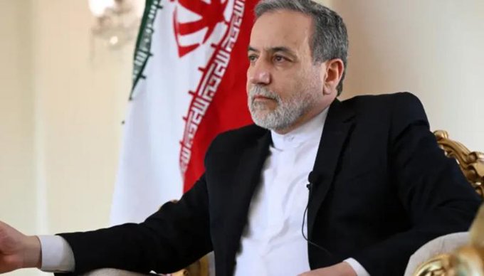 إيران تتوعد إسرائيل بجعلها 