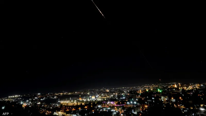 كلفة الحرب تثقل كاهل إسرائيل: صواريخ إيران تُنهك الاقتصاد والبنية التحتية