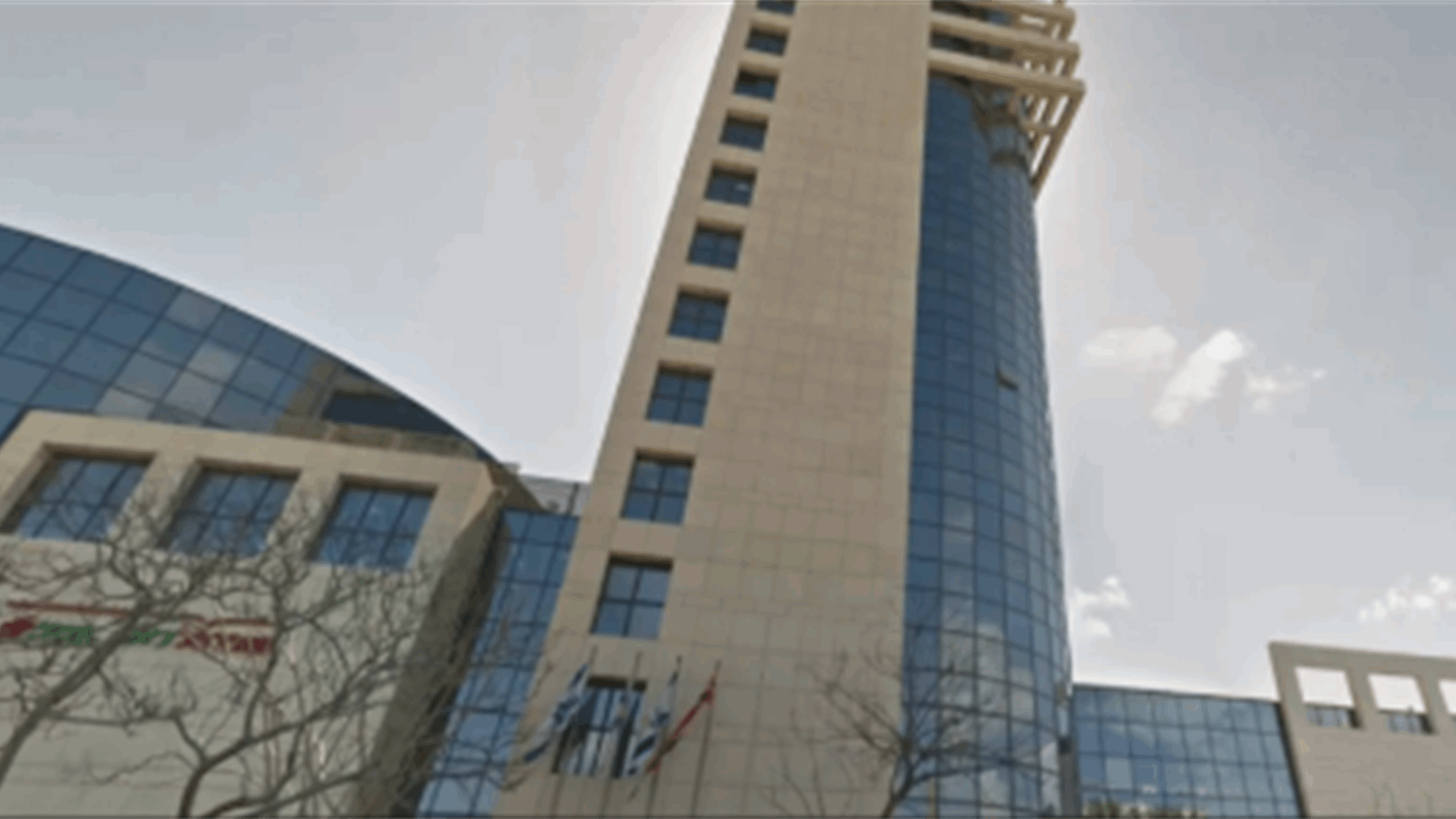 انفجار قنبلة يدوية أمام منزل السفير النروجي لدى اسرائيل