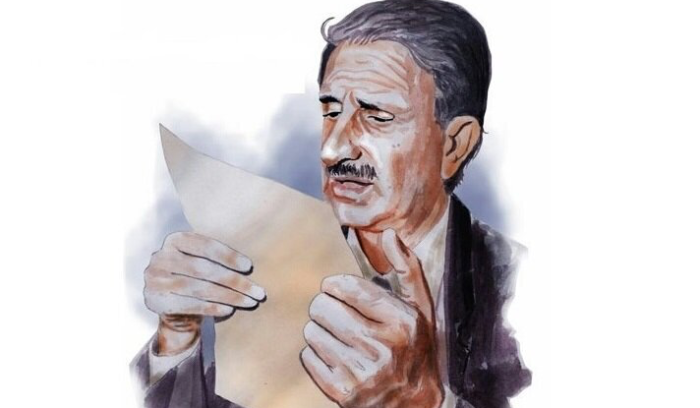 وزير الثقافة في ذكرى مولد كمال جنبلاط: قامةٌ فكريةٌ اضاءت شعلة الثقافة وحولت يومياتِ السياسة إلى صحائف من نور