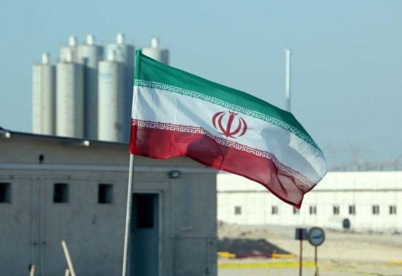 مسؤول روسي: الوضع في محطة بوشهر النووية الإيرانية طبيعي