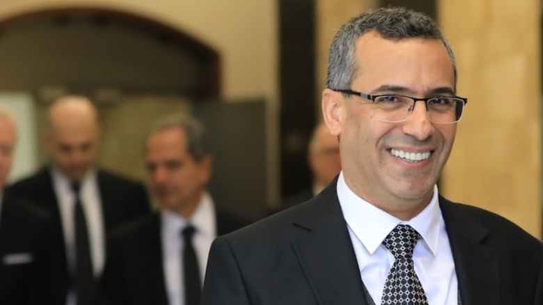 هاني ترأس اجتماع لجنة قطاع تربية النحل: لتنظيم شامل وتطوير مستدام للقطاع