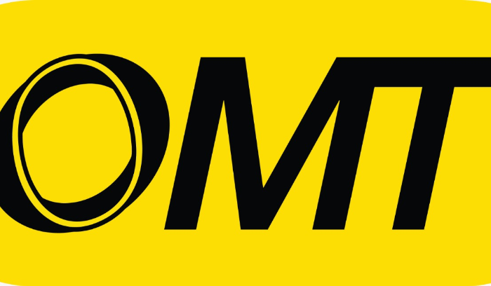 تسديد رسوم بلدية بيروت عبر OMT