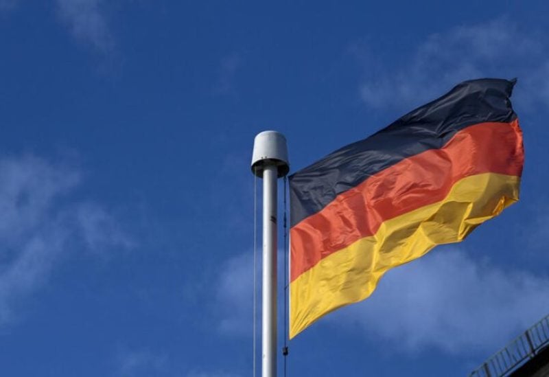 ألمانيا: قمة حلف الأطلسي الأسبوع المقبل ستناقش على الأرجح ملف إيران