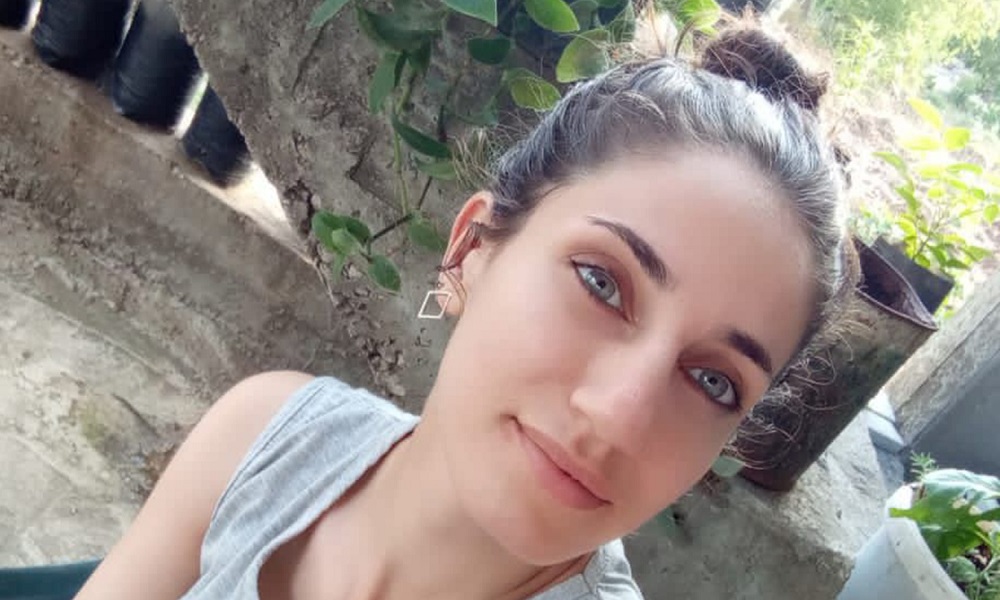 سالي بلقيس غادرت ولم تعد… هل من يعرف عنها شيئًا؟