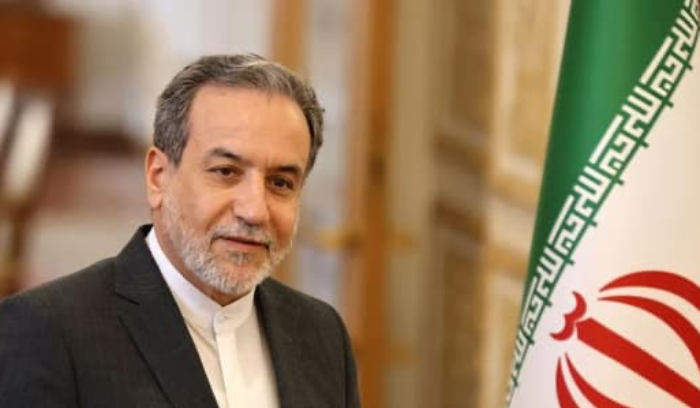 في بغداد.. اجتماع ثلاثي عراقي سوري إيراني