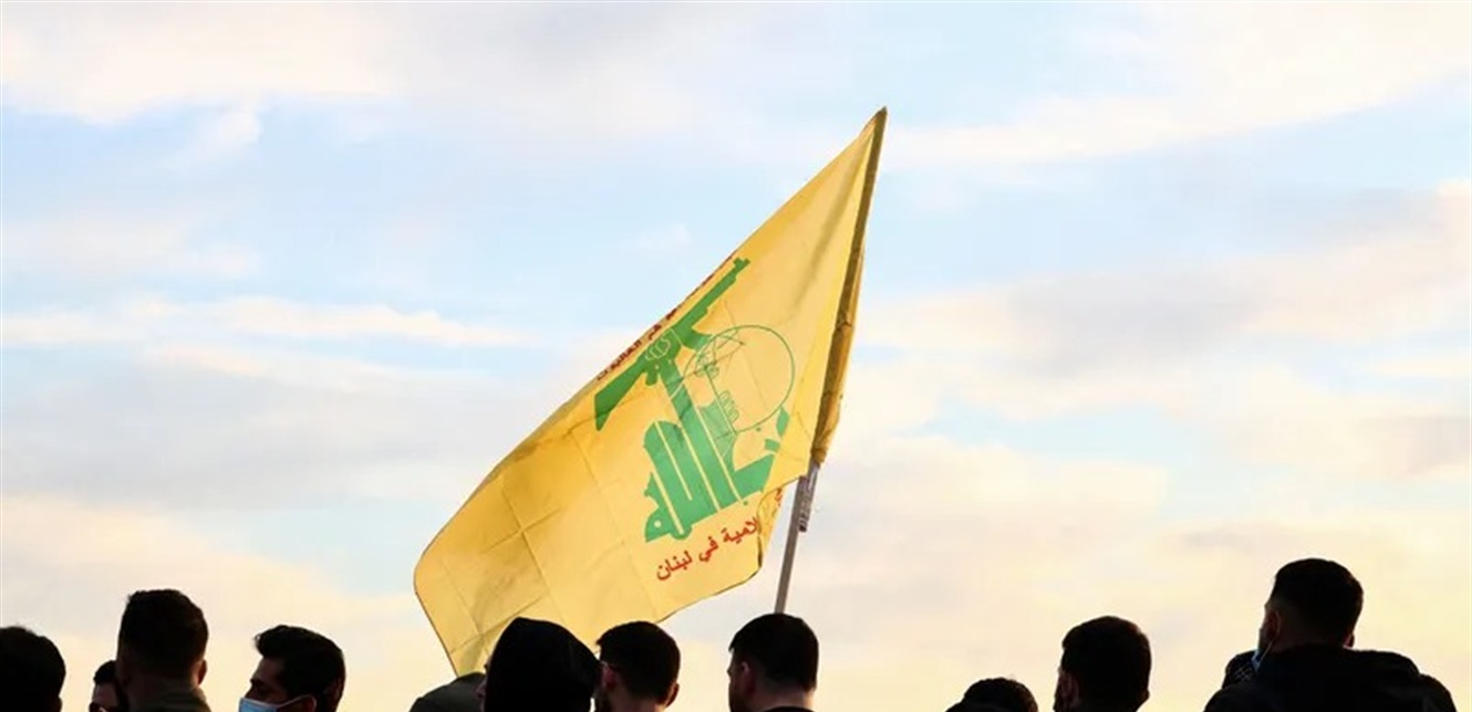 بكلّ وضوح... نائب حزب الله يُعلن: نحن إلى جانب الجمهورية الإسلامية الإيرانية