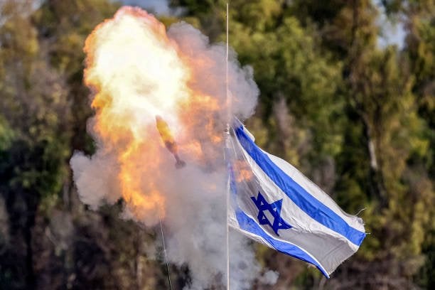 تصعيد إسرائيلي ضد إيران... معركة طويلة في الأفق!