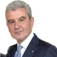 عيسى الخوري: التورّط برهانات خاطئة تجلب للبنان المآسي