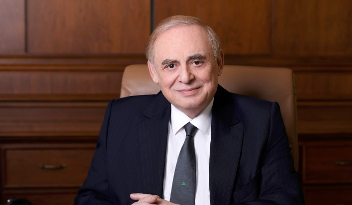 البستاني دان التفجير في دمشق: الدولة السورية أمام تحدٍ باتخاذ كل الإجراءات لضمان أمن مواطنيها