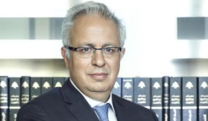 وزير العدل: لا معطيات دقيقة عن خلية الأردن