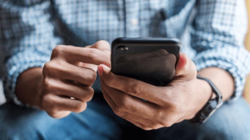 احذروا هذه الإعلانات المزوّرة