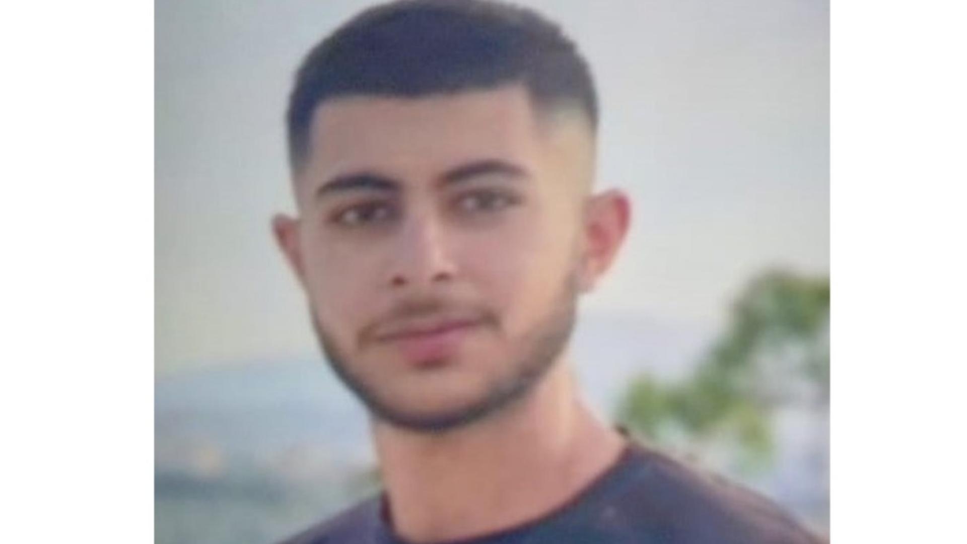رفيق ديب مفقود... هل تعرفون شيئًا عنه؟
