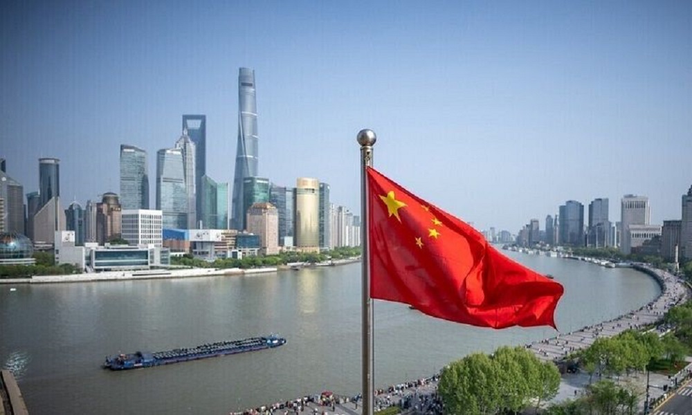 الصين: للعودة إلى التفاوض