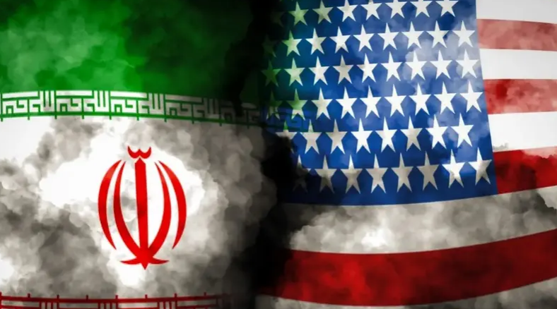 طهران مستعدة للدبلوماسية: التفاوض بعد وقف النار