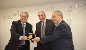 لبنان يدين الإعتداء الإيراني.. وطائرة سلام اتجهت إلى البحرين
الإحتلال يوسّع إعتداءاته شمال الليطاني.. وبري يتخوف من الغدر الإسرائيلي