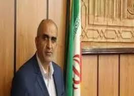 اغتيال عالم نووي ايراني في هجوم إسرائيل  قبيل سريان وقف إطلاق النار