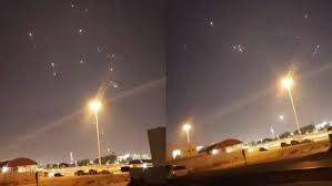 إيران تردّ بقصف القاعدة الأميركيّة في قطر... وترامب لا يرغب بمزيد من التدخل العسكري
صواريخ إيرانيّة نوعيّة تضرب أهدافاً حيويّة وعسكريّة في أسدود وصفد
جلسة تشريعيّة الإثنين لإقرار الزيادة للعسكريين وقرضان من البنك الدولي للطاقة والزراعة