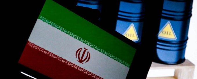 وقف التصعيد بين إيران وإسرائيل يهوي بأسعار النفط